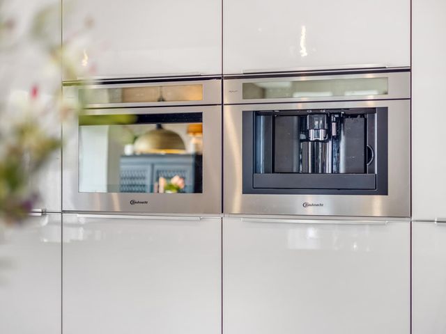 Pannerdenseweg 117, Doornenburg