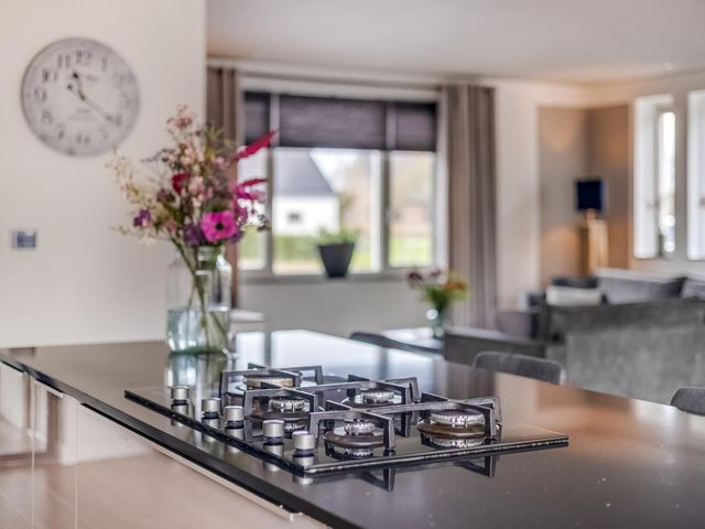 Pannerdenseweg 117, Doornenburg