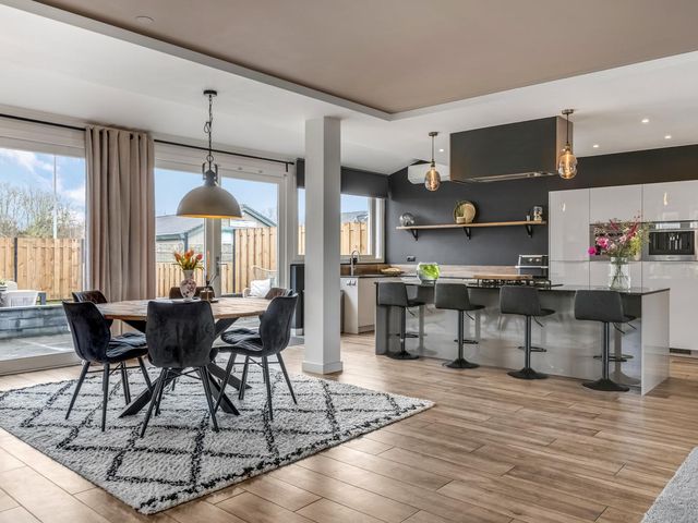 Pannerdenseweg 117, Doornenburg