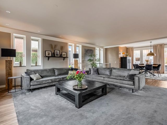 Pannerdenseweg 117, Doornenburg