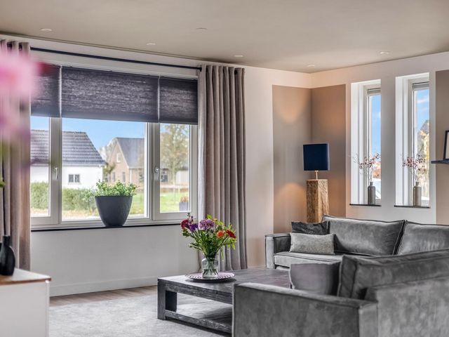 Pannerdenseweg 117, Doornenburg