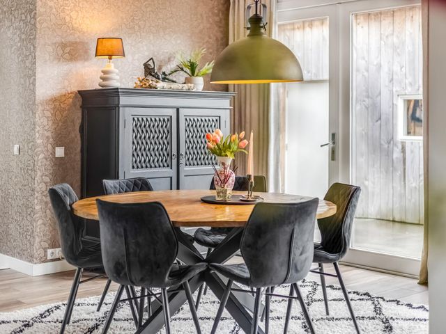 Pannerdenseweg 117, Doornenburg