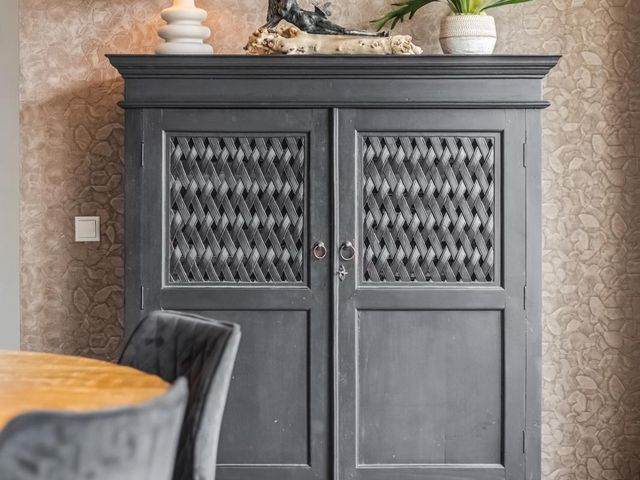 Pannerdenseweg 117, Doornenburg