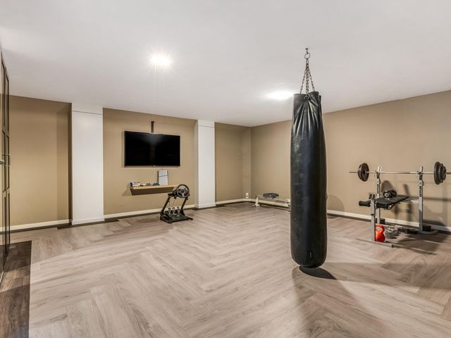 Pannerdenseweg 117, Doornenburg