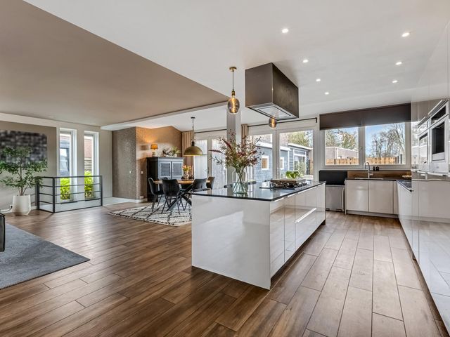 Pannerdenseweg 117, Doornenburg