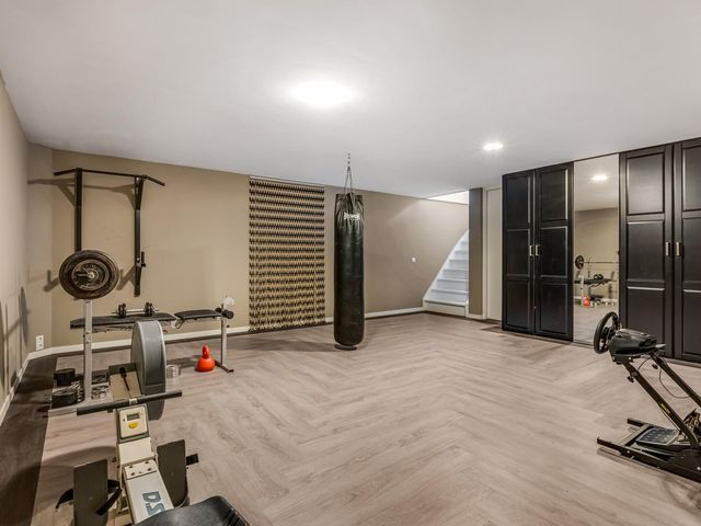 Pannerdenseweg 117, Doornenburg