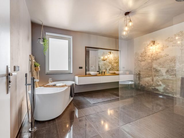 Pannerdenseweg 117, Doornenburg