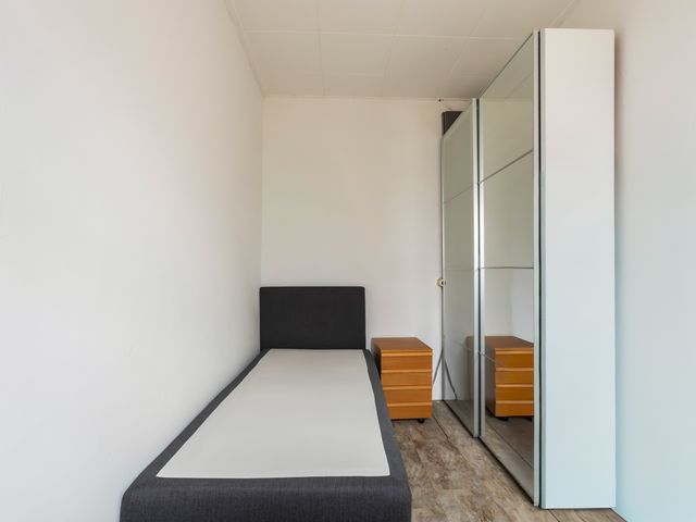 Vossiusstraat 33, Dordrecht