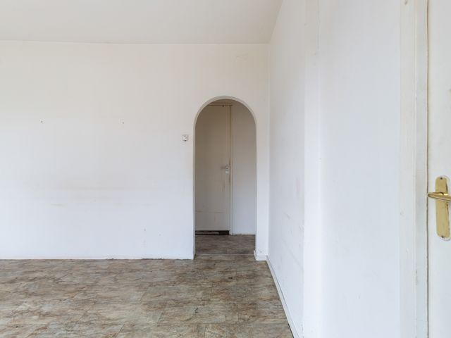 Vossiusstraat 35, Dordrecht