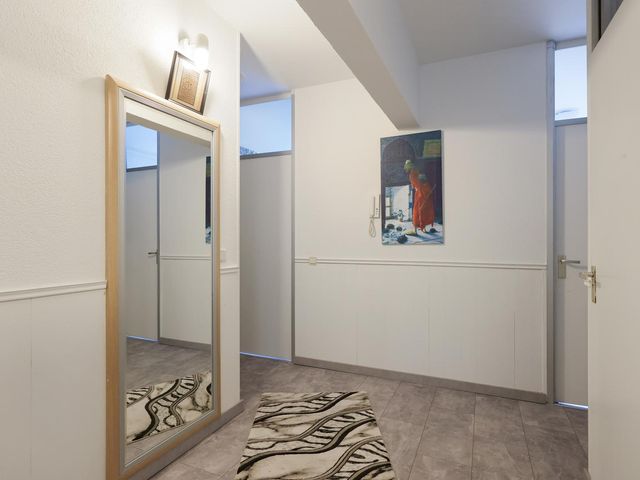 Midscheeps 19, Amsterdam