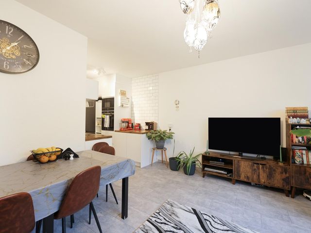 Midscheeps 19, Amsterdam