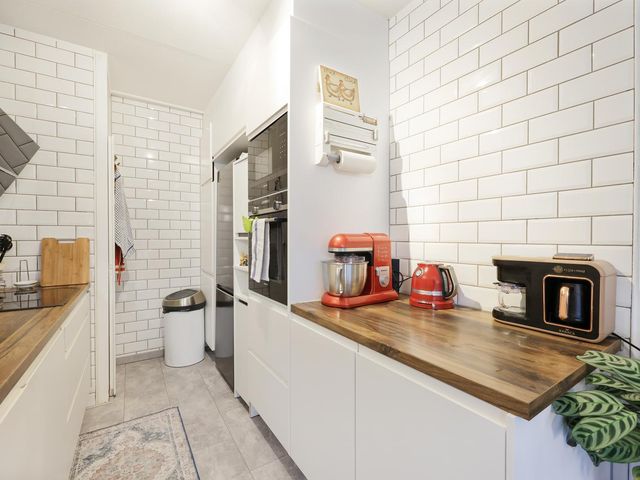 Midscheeps 19, Amsterdam