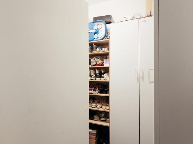 Midscheeps 19, Amsterdam