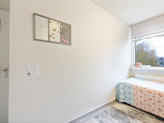 Midscheeps 19, Amsterdam