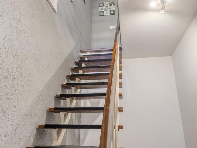 Obrechtstraat 22, Tilburg