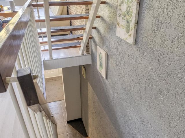 Obrechtstraat 22, Tilburg