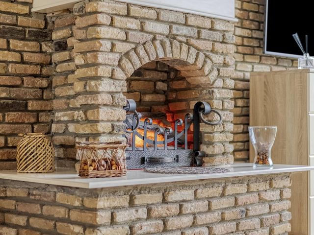 Obrechtstraat 22, Tilburg