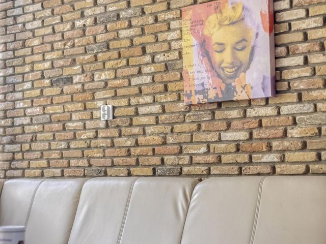 Obrechtstraat 22, Tilburg