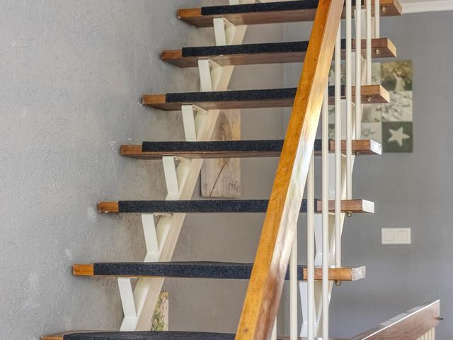 Obrechtstraat 22, Tilburg