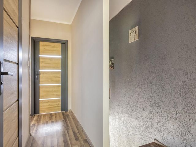 Obrechtstraat 22, Tilburg