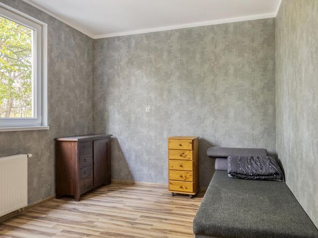 Obrechtstraat 22, Tilburg