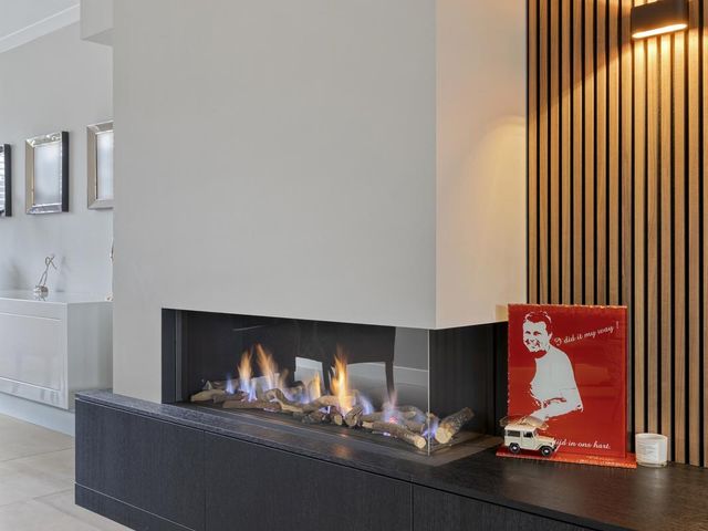 Tilburgseweg 24b, Riel