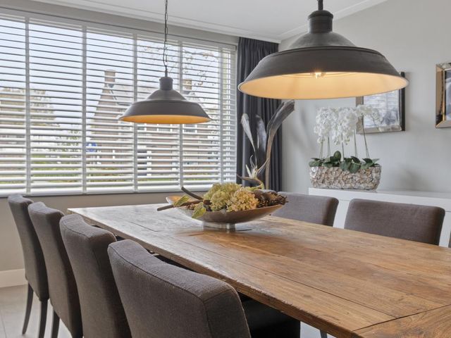 Tilburgseweg 24b, Riel