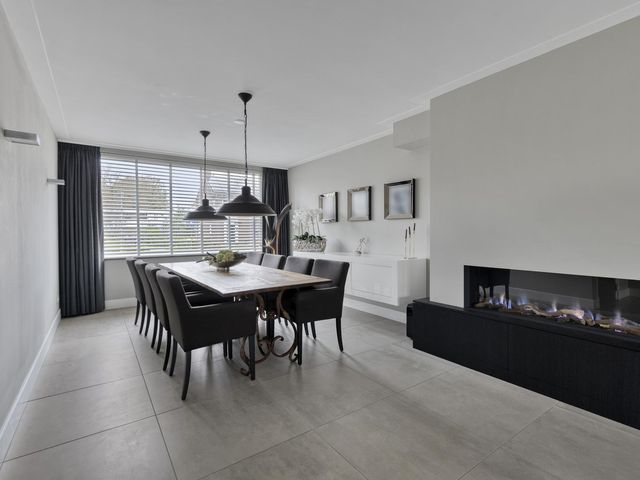 Tilburgseweg 24b, Riel