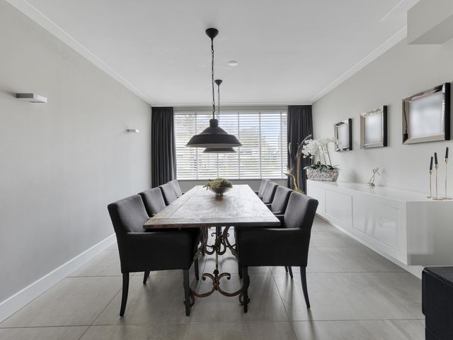 Tilburgseweg 24b, Riel