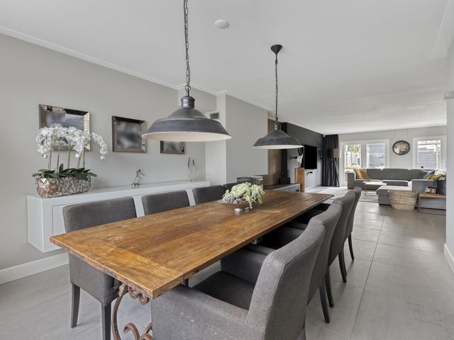 Tilburgseweg 24b, Riel