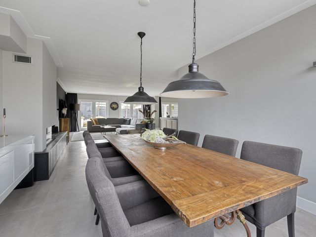 Tilburgseweg 24b, Riel