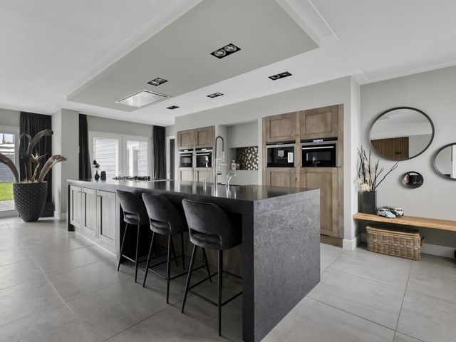 Tilburgseweg 24b, Riel