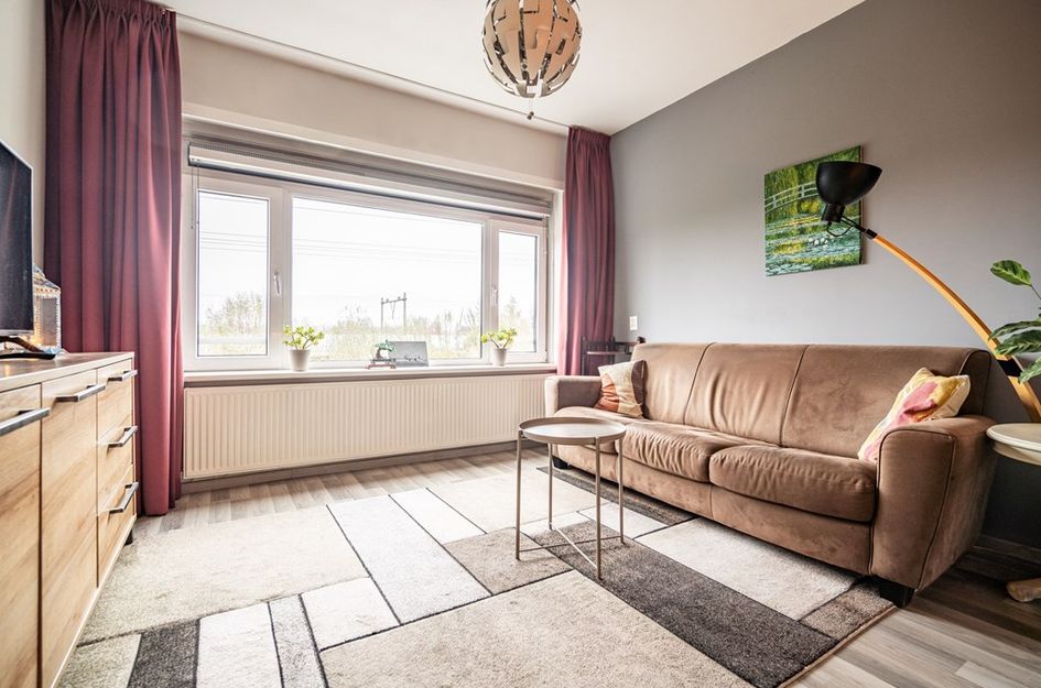 Nicolaas Beetslaan 248