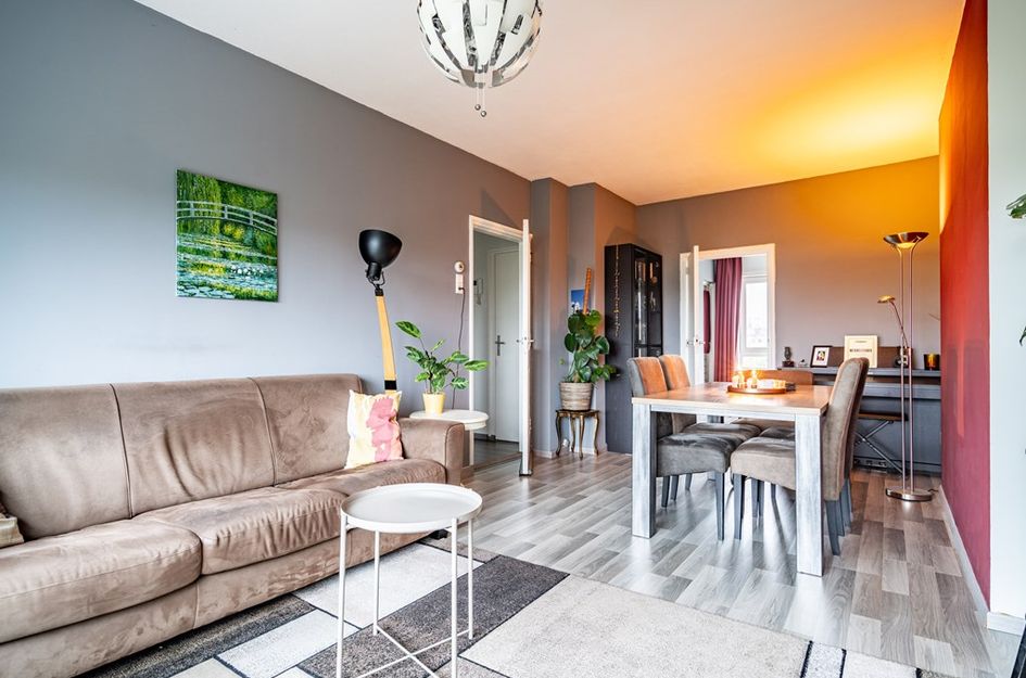 Nicolaas Beetslaan 248