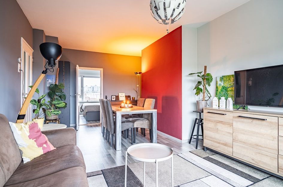 Nicolaas Beetslaan 248