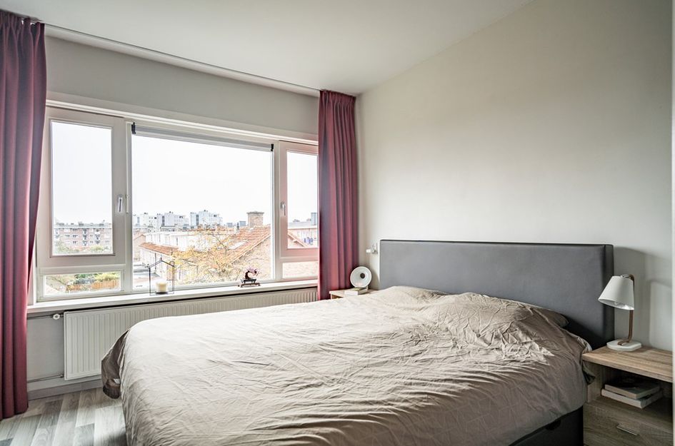 Nicolaas Beetslaan 248