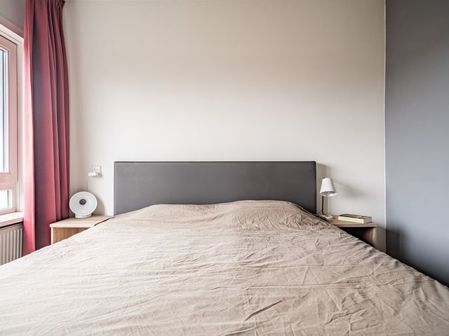 Nicolaas Beetslaan 248, Voorburg