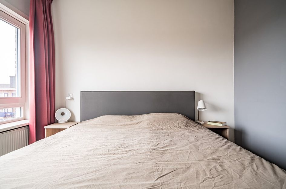 Nicolaas Beetslaan 248