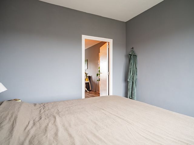 Nicolaas Beetslaan 248, Voorburg