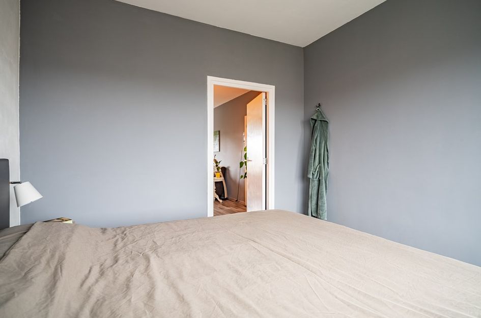 Nicolaas Beetslaan 248