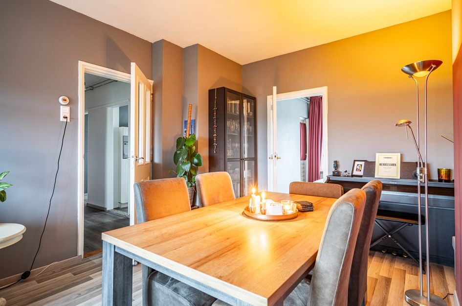 Nicolaas Beetslaan 248