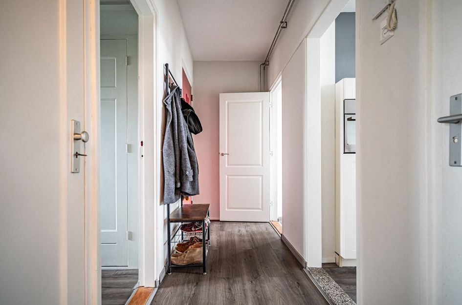 Nicolaas Beetslaan 248