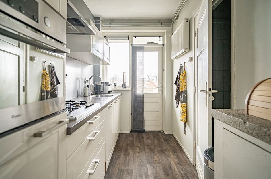 Nicolaas Beetslaan 248