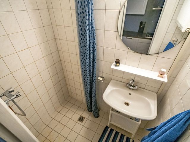 Nicolaas Beetslaan 248, Voorburg