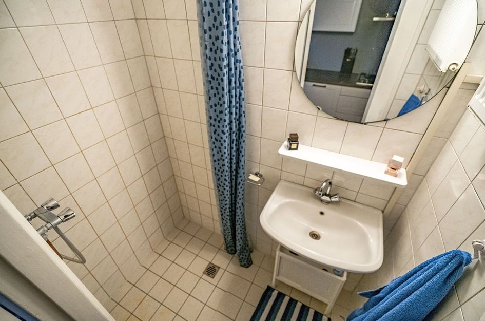 Nicolaas Beetslaan 248