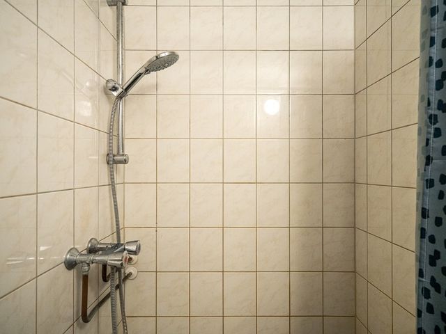 Nicolaas Beetslaan 248, Voorburg