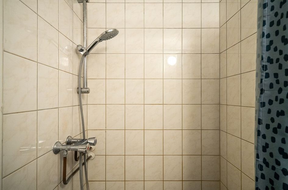 Nicolaas Beetslaan 248