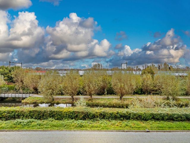 Nicolaas Beetslaan 248, Voorburg