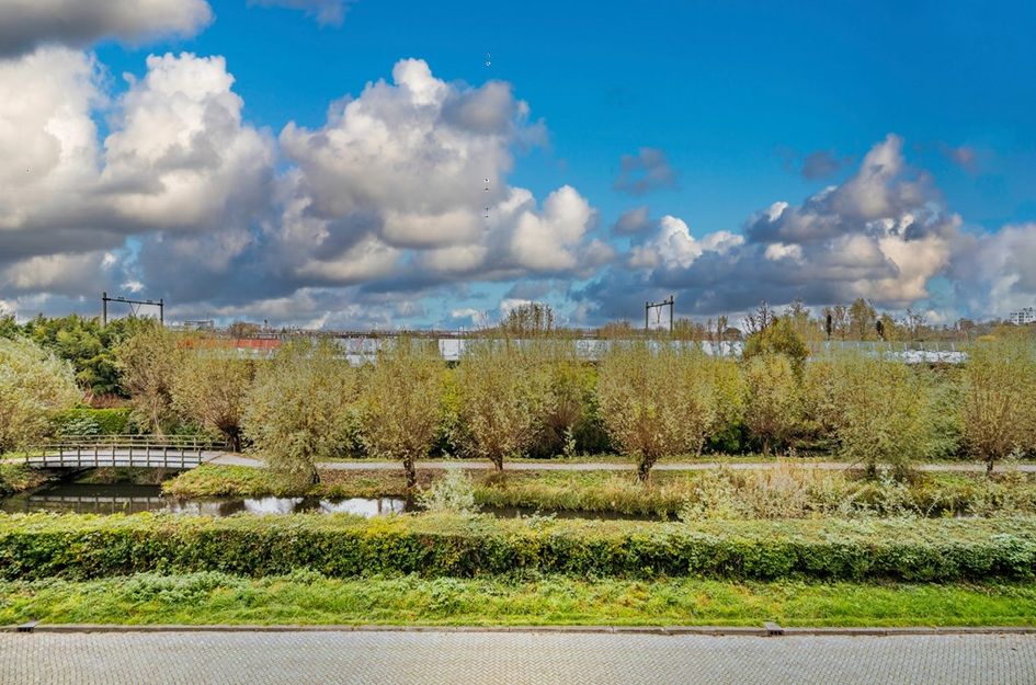 Nicolaas Beetslaan 248