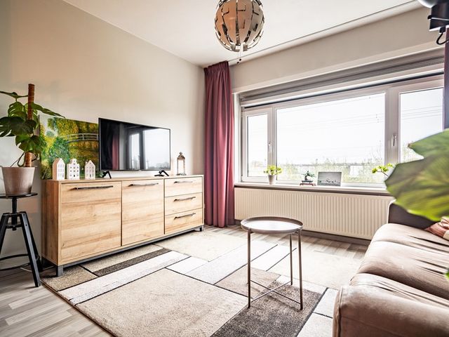 Nicolaas Beetslaan 248, Voorburg